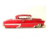Lada Toys Die Cast 1953 Chevrolet Bel Air
