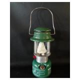 1983 Coleman Easi-Lite Lantern Model 321C