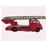 Dinky Supertoys Die Cast 956 Turntable Fire Escape