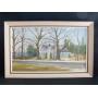 Prescott Multi Consignor Online Auction