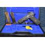Firearms, Silver, Knives, Ammo & More at Absolute Online Auction