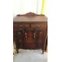 Antique Furniture, Music Equipment, Home Furnishings & More at Absolute Online Auction