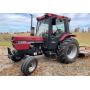 Farm Machinery - Absolute Live/Online Auction