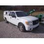 Rockcastle County Vehicles & Personal Property - Absolute Online Only Auction