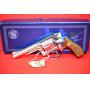 Court Ordered Firearms & Ammo Online Auction