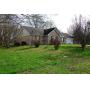 Absolute Live/Online Auction of House & Lot Plus Chandelier and Dinner Bell
