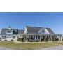 Living ESTATE of Luxury Home Decor and Designer Furniture at ABSOLUTE Auction in Danville, KY
