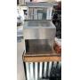 Restaurant Equipment and Personal Property at Absolute Online Auction