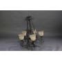 Quality Furniture, Lighting, Home Furnishings, Decor, Collectibles & Personal Property at Absolute Online Auction