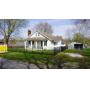 House, Lot & Personal Property at Absolute Online Auction