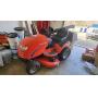 Quality Furniture, Tools, Woodworking Machines, Home Furnishings & More.. at Absolute Online Auction