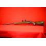 Firearms - Pistols, Revolvers, Rifles & Shotguns at Absolute Online Auction