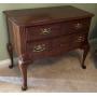 Gronow Estate - Guns - Jewelry- Furniture and Personal Property at Absolute Online Auction