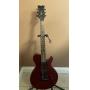 Tools, Jewelry, Ammo, Musical Equip. and Personal Property at Absolute Online Auction