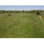 91 +/- Acre Farm in Tracts, Barns and Farm Equipment at Absolute Auction