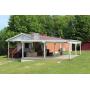 House & Lot & Personal Property - Absolute Live Auction