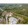 34.55 Acres - Prime Development Property at Absolute live Simulcast Auction
