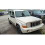 Buses and Surplus Equipment of Clay County Board of Education at Online Surplus Liquidation Auction