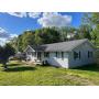 Ranch Style House, Singlewide Mobile Home and Approximately 1.1 Acre of The Late Stanley Vasco Thomas Jr at Absolute Online Estate Auction