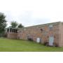 6.5 Acres in 3 Tracts & Personal Property - Absolute Live Auction