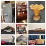 House & 2 Acres m/l by boundary ~ Guns ~ Knives ~ Furniture ~ Collectibles & Personal Property of Ms. Carldean Singleton Estate - Absolute Online
