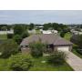 House & Lot, Jeep & Chevy Tahoe  at Absolute Live/Online Auction