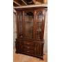 Personal Property at Absolute Online Auction