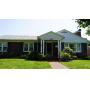 Keith Estate - Brick House & Lot - Downtown Somerset, Ky at Absolute Live/Online Auction