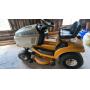 Personal Property at Absolute Online Only Auction