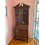 Keith Estate - Personal Property at Absolute Online Auction