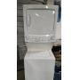 Appliances, Furniture, Tools & Home Furnishings at Absolute Online Auction