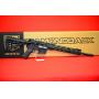 Firearms and Ammo at Absolute Online Auction