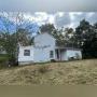 House & Lot - 100 Sand Springs Rd., Mt. Vernon, KY