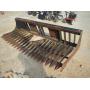 Bulldozer, Loader, Vehicles, Trailers, Commercial Mowers and other Equipment