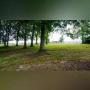 Lot #21 of The Village at Laurelwood Subdivision at Absolute Online Auction