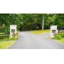 Lot #21 of The Village at Laurelwood Subdivision at Absolute Online Auction