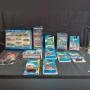 15LF - HOTWHEELS