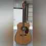 Jimmy Reed Estate - Collectibles, Instruments, Antiques, DVDs/VHS, Hot Wheels & More at Absolute Online Auction