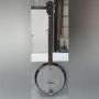 FW- CORBIN BANJO