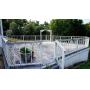 House & Lot in Monticello, Ky at Absolute Live/Online Auction
