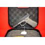 Firearms, Ammunition, Knives & More... at Absolute Online Auction