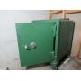 Furniture & Personal Property of the late Mr. Ned Purcell - Absolute Online Only Auction