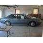 Nicely Estate - Personal Property at Absolute Online Auction