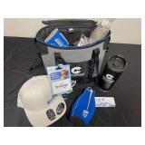 Kroger Gift Card & CNB Gear