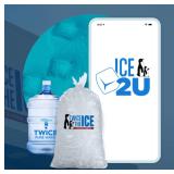 The Deluxe Package