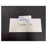 $25 Gift Certificate to Downtown Deli