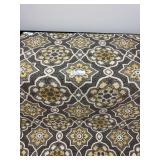 Rug Decor