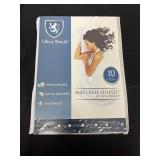 King Size Premium Mattress Cover