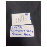 $50 Mastercard Gift Card