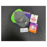 Gift Cards & Gear